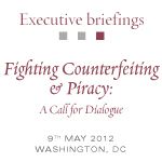Fighting Counterfeiting & Piracy