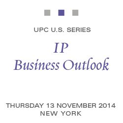 IP Business Outlook