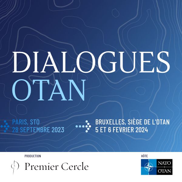 NATO Dialogues