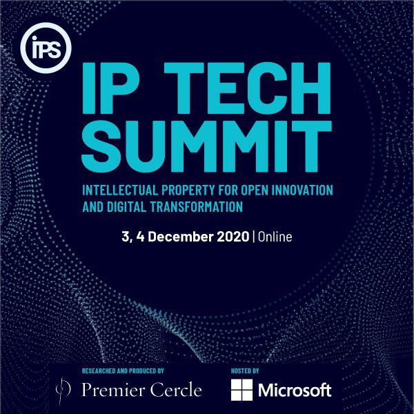 IP Appeal, Winter 2018, Insights