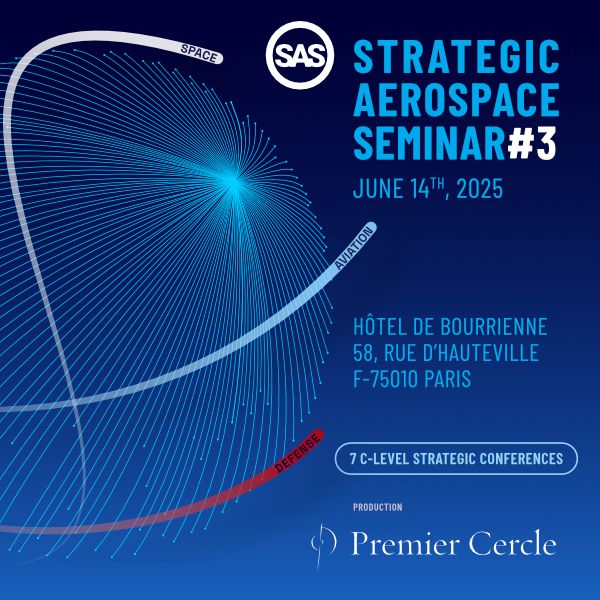 SAS 2025 :: 14 JUIN : JUNE 14