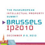 IP 2010