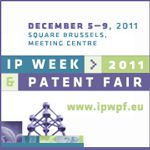 IP Week 2011