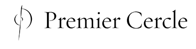 Logo Premier Cerle